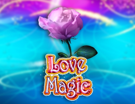 Love Magic